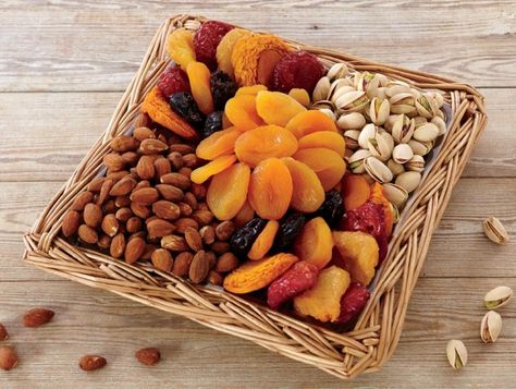 Brighten Up This Festive Season with a Diwali Gift of Dry Fruits: 10 Best Gift Boxes of the Healthy and Traditional Diwali Gift Dry Fruit Basket, Nut Gift Basket, Cadbury Dairy Milk Chocolate, Fruit Hampers, Dry Fruit Tray, Nuts Gift, Dry Fruit Box, Fruit Basket Gift, Sugar Free Sweets