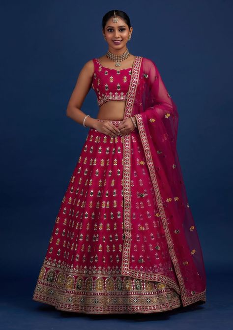 Order #ZF180 Malay Satin Lehenga choli @ Rs1800  by Whatsapp on +919619659727 or ArtistryC.in Pink Bridal Lehenga, Satin Lehenga, Choli Dress, Work Lehenga, Bollywood Lehenga, Lengha Choli, Pink Lehenga, Lehenga Choli Online, Lehenga Collection