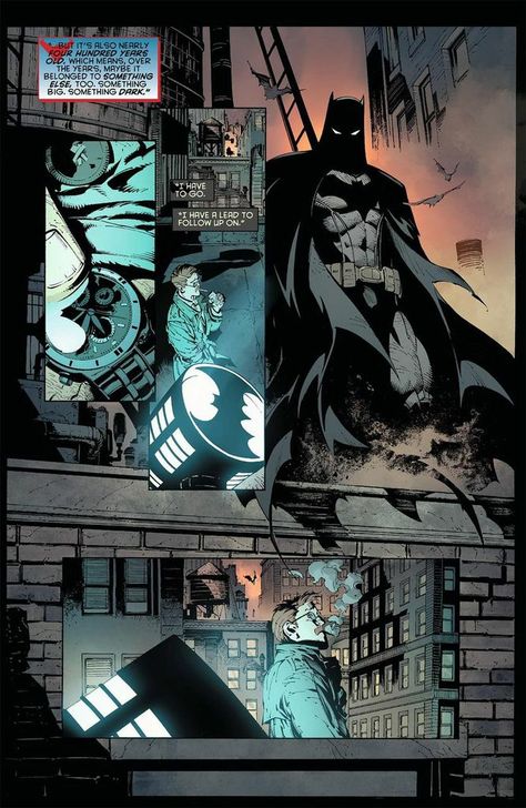 Batman Catwoman, Adam Hughes, Batman Stuff, Batman Pictures, Univers Dc, Batman Artwork, Batman And Catwoman, Batman Comic Art, Dc Comics Artwork