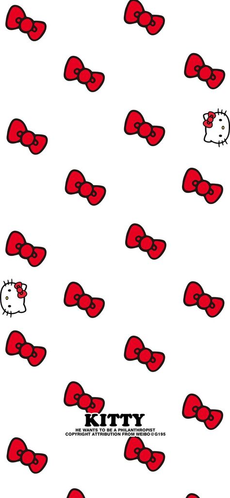 Sanrio Wallpaper Hello Kitty Red, Hello Kitty Red Background, Red Hello Kitty Aesthetic Wallpaper, Red Pretty Wallpaper, Red Wallpaper Iphone Hello Kitty, Hello Kitty Lock Screen Red, Red Wallpaper Hello Kitty, Hello Kitty Red Wallpaper, Fotos Hello Kitty