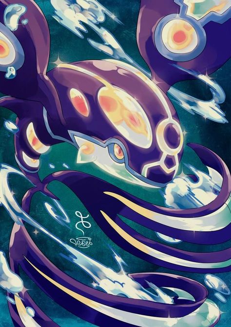 Kyogre iPhone wallpaper Primal Kyogre, Kyogre Pokemon, Tiamat Dragon, Rayquaza Pokemon, Pokemon Omega, Pokemon Omega Ruby, Kartu Pokemon, Madara Susanoo, Pokemon Backgrounds