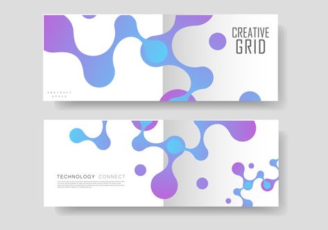 Chemical Graphic Design, Medical Graphic Design, Dna Pattern, Design For Cards, Research Logo, Portrait Drawing Tips, Science Icons, Website Color Palette, Science Background