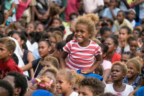 General Photos: Solomon Islands Solomon Islands People, Business Network, People Watching, Social Development, Business Networking, Solomon Islands, Dance Competition, Global Business, The Voice