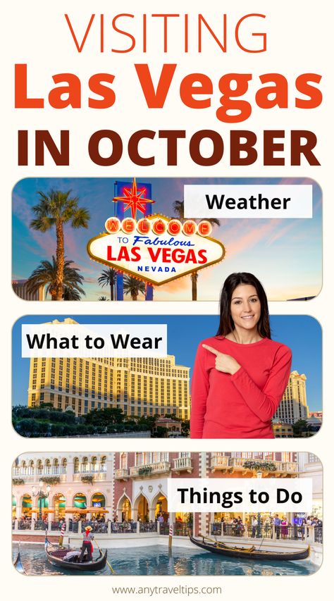 La In October Outfit, Vegas In Fall Outfits, Las Vegas Casual Outfit Fall, Vegas Packing List Fall, Fall Las Vegas Outfit Ideas, Outfit Ideas For Vegas In October, Vegas Cold Weather Outfit, What To Pack For Vegas In October, Las Vegas Looks Outfits