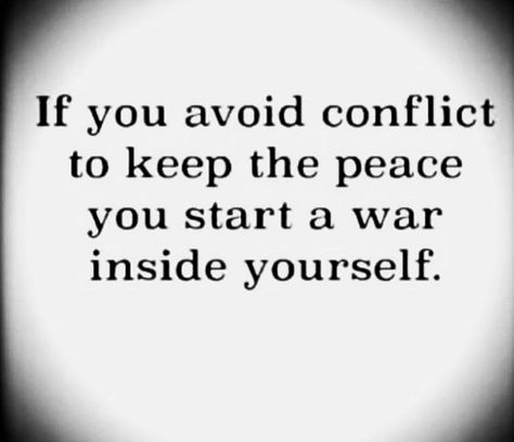 Always speak your truth. The cost of silence is too big a price to pay! Being Disregarded Quotes, Disregarded Feelings Quotes, Being Authentic Quotes, Lesson Quotes, Life Lesson Quotes, Quotable Quotes, Wise Quotes, Note To Self, Meaningful Quotes