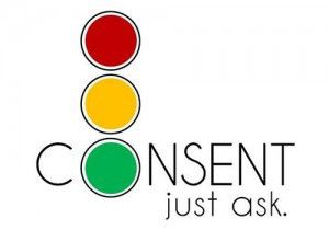 Consent and its complexities – The Fumbling Student Women Issues, Power To The People, Family Health, Social Work, Health Education, Human Rights, Red Yellow, Google Search, Education