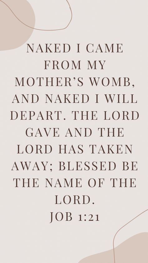 Job Verses Bible, Job 19:25, Job 42:1-3, Job 1:20-21, Job Story Bible, Job 28:28, Job 5:12 Bible Verse, Job 22:28 Scripture, Job 1 21