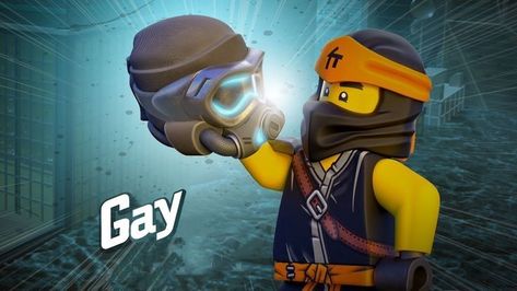 Ninjago Seabound, Lego Ninjago Lloyd, Ninjago Cole, Explorers Club, Ninjago Kai, Best Wallpapers, Epic Battle, Lego Ninjago Movie, Mobile Screen