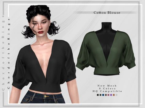 Sims 4 Cc Clothes Female Business, The Sims 4 Cc Shirts, Sims 4 Cc Clothes Female Tops Alpha, Sims 4 Women Shirts, Sims 4 Cc Clothes Female Shirt, The Sims 4 Cc Clothing For Women Shirt, Sims 4 Clothes Cc Female Tops, Female Tops Sims 4 Cc, Sims 4 Shirts