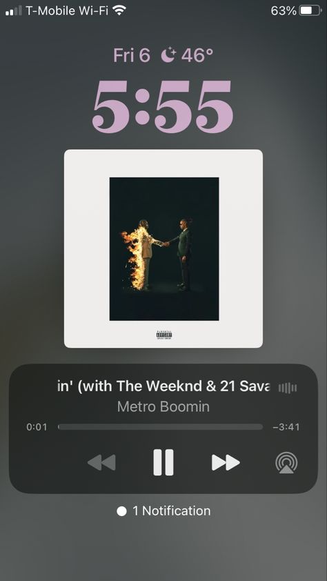 Creepin Metro Boomin, Metro Boomin, The Weeknd, Album Covers, Singing