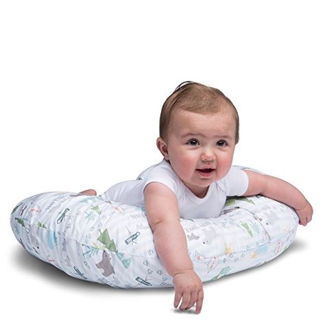 Baby Lounger Pillow, Best Nursing Pillow, Boppy Lounger, Baby Support Pillow, Boppy Nursing Pillow, Pillow Slip Covers, Boppy Pillow, Feeding Baby, Amazon Baby