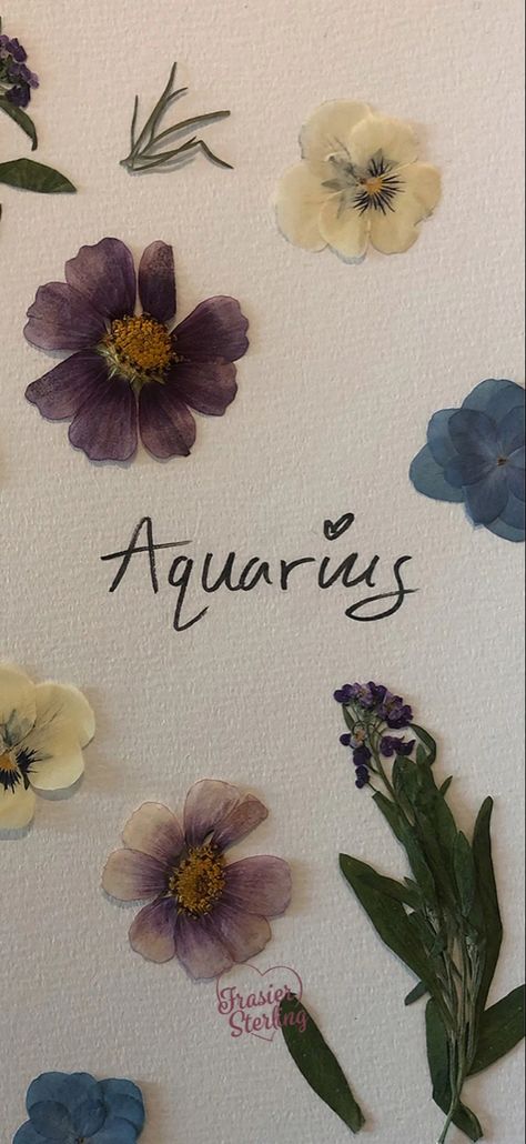 Aquarius Wallpaper Iphone Aesthetic, Aquarius Wallpaper, Aquarius Things, Wallpaper Iphone Aesthetic, Iphone Aesthetic, Hippie Wallpaper, Aesthetic Wallpaper, Wallpaper Iphone, Aesthetic Wallpapers