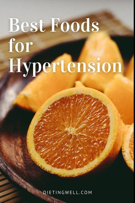 One of the most common risk factors for heart diseases is hypertension or more commonly known as high blood pressure. Throat Infection Remedies How To Get Rid, Get Rid Of Strep Throat Fast, How To Get Rid Of Strep Throat Fast, Strep Throat Remedy How To Get Rid Of, Remedy For Strep Throat, Strep Remedies, Home Remedies For Strep Throat, Remedies For Strep Throat, Illness Remedies