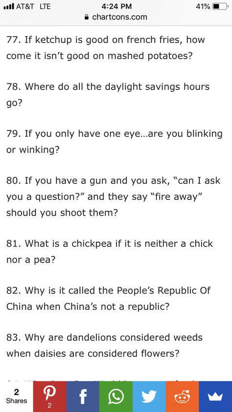 Asking Unanswerable Questions, Asking People Unanswerable Questions, Unanswerable Questions, Houston We Have A Problem, Fun Facts Mind Blown, Funny Statements, Funny Questions, Funny Af, Good Vocabulary Words