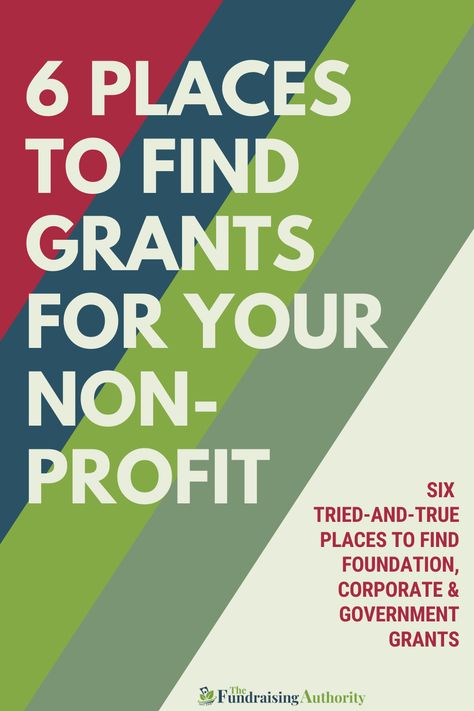 Grants For Non Profits, Non Profit Grants, How To Start A Nonprofit, Nonprofit Grants, Start A Non Profit, Nonprofit Startup, Fundraiser Flyer, Senior Center, Grant Proposal