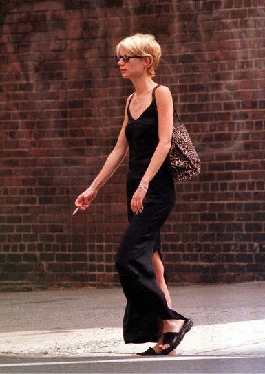 Cooler Look, Gwyneth Paltrow, Moda Vintage, Grunge Hair, 가을 패션, Mode Inspiration, Perm, Look Fashion, 90s Fashion