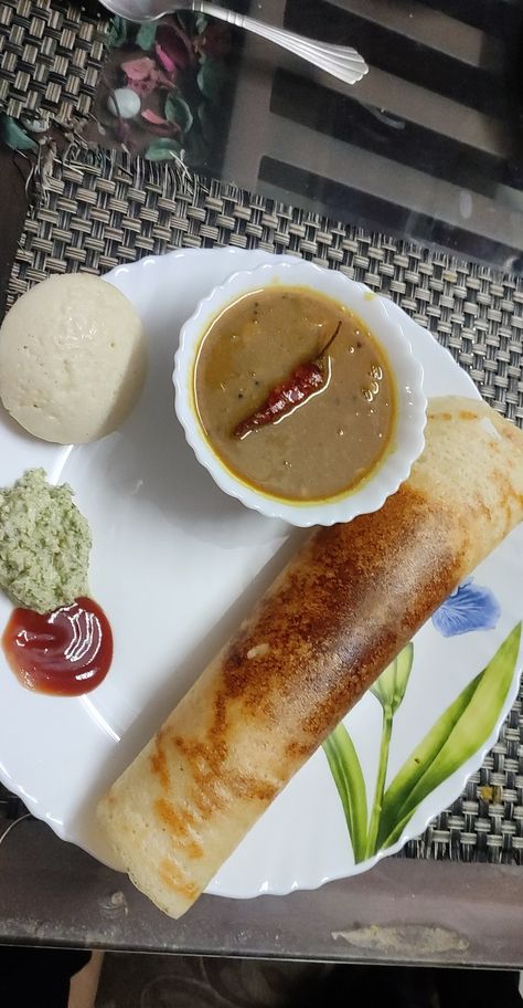 Food Real Pic, Dosa Snap, Hospital Real, Bugatti Wallpapers, Delicious Food Image, Toxic Quotes, Blur Picture, Snap Streaks, Foodie Pics