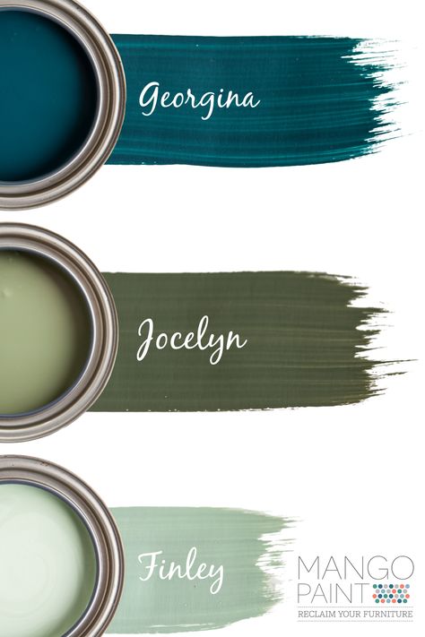 Color Combination With Teal Blue, Teal And Green Decor, Olive Green And Teal Color Scheme, Olive Colour Scheme, Blues And Greens Palette, Mint Green Color Combinations, Olive Green Color Combinations, Teal Green Bedroom, Blue Green Colour Palette