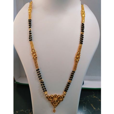 Black Beads Chain Long Price: ₹200/- Shop Now: Visit our webpage (https://snigdhacollections.com/product/bla-00038/) or contact us via call or WhatsApp at 084999 91138. Black Beads Chain, Beads Chain, Wedding Bells, Black Beads, Beaded Chain, Contact Us, Shop Now, Beads, Chain