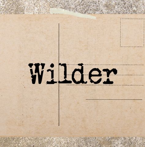 Wilder Name, Cowboy Names For Boys, Cowboy Baby Names, Old English Phrases, Western Baby Names, Famous Country Singers, Cowboy Names, Names For Boys, Cowboy Baby