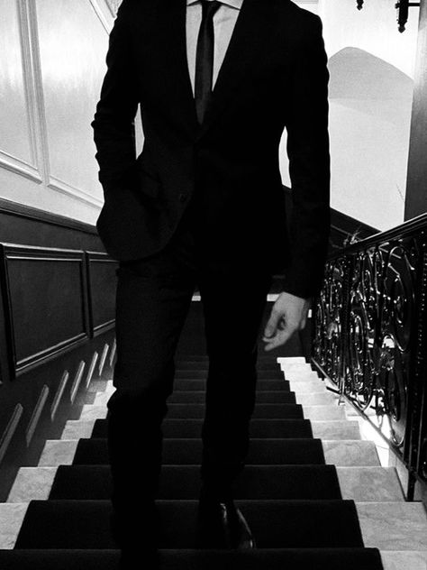 Men Formal Outfit, Christian Allister, Muka Lelaki, Gentleman Aesthetic, Rina Kent, Dark Romance Books, Men Formal, Beautiful Dark Art, Book Boyfriends