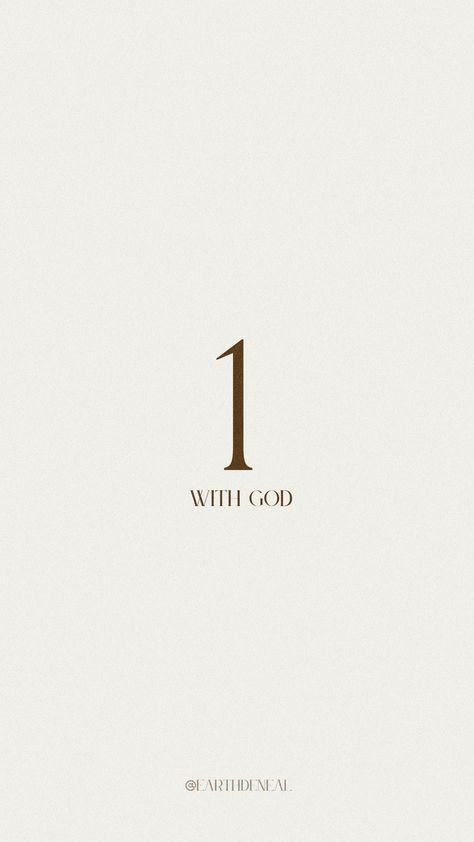 Christian White Aesthetic, Jireh Wallpaper Aesthetic, Scripture Shirt Ideas, Biblical Art Aesthetic, Aesthetic Faith Wallpaper, Bible Logo Aesthetic, Christian Asthetic Walpaper, Gospel Wallpaper Aesthetic, I Love You Jesus