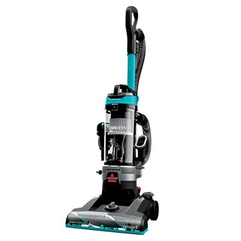 Upright Vacuum Cleaners, Best Vacuum, Upright Vacuums, Surface Cleaner, Robot Vacuum, How To Clean Carpet, Vacuums, Floor Cleaner, Vacuum Cleaner