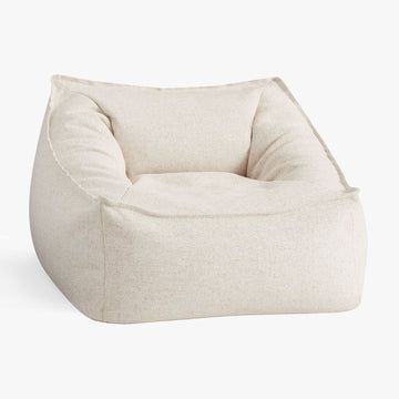 Shop Galey's House – Galey Alix Cool Cube, Pottery Barn Kids Backpack, Teen Lounge, Study Furniture, Teen Bedroom Furniture, Bag Chair, Modern Lounge Chairs, Lounge Seating, Small Room