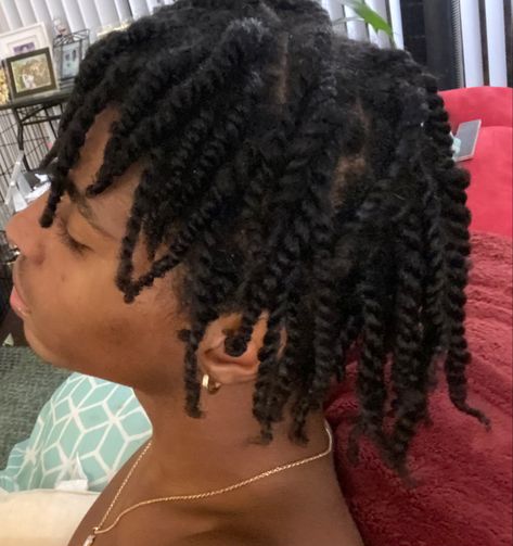 Cornrow Braids Men, Mens Twists Hairstyles, Hair Twists Black, Cornrows Natural Hair, Boy Braids Hairstyles, Twist Hairstyle, Cornrow Hairstyles For Men, Gorgeous Braids, Dreadlock Hairstyles For Men