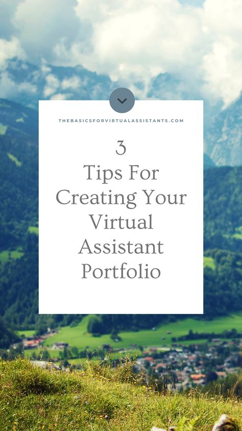 Delve into the world of Virtual Assistance with our guide on 'Unlock Success: 3 Proven Strategies to Craft a Powerful Virtual Assistant Portfolio.' Learn practical and effective methods to showcase your skills, gain credibility, and attract potential clients. Kick-start your journey as a Virtual Assistant today! Virtual Assistant Skills List, Virtual Assistant Portfolio, Virtual Assistant Skills, Teamwork Skills, Portfolio Examples, Nomad Lifestyle, Digital Nomad Lifestyle, Client Management, Virtual Assistant Business