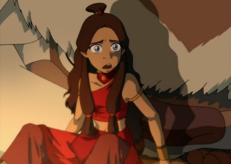 Katara Fire Nation Outfit, Fire Nation Clothes, Avatar Picture, The Last Kingdom, Fire Nation, Avatar Aang, Aang, Avatar The Last Airbender, The Last Airbender