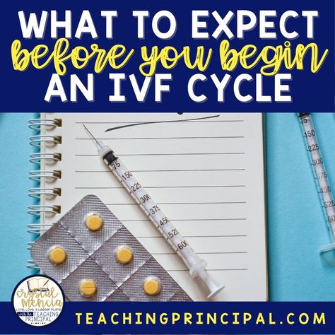 Not sure what to expect before your IVF cycle? This post documents one woman's pre-authorization journey for fertility treatments. The post When Fertility Isn’t Easy: What to Expect Before IVF appeared first on Crystal Mencia. Ultrasound Reveal, Hormonal Birth Control, Assisted Reproductive Technology, Ivf Cycle, In Vitro Fertilization, Fallopian Tubes, Family Plan, Personal Journey, Medical History