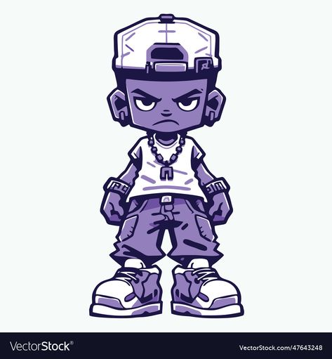 Hip Hop Illustration, Hiphop Style, Monkey Monkey, Game 2d, Christian Shirts Designs, Hair Illustration, Dance Shirt, Hip Hop Party, Music Rap