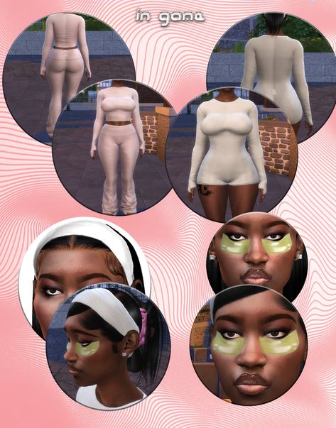 Sims 4 Coco Games, Afro Hair Sims 4 Cc, Coco Games, Sim4 Cc, Sims 4 Tsr, Sims 4 Traits, Sims 4 Cas Mods, Sims 4 Cc Kids Clothing, Free Sims 4