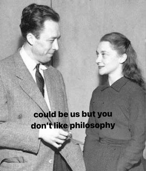 Philosophy Memes Thoughts, Absurdism Philosophy Aesthetic, Philosophy Professor Aesthetic, Absurdity Quotes, Philosophy Major Aesthetic, Existentialism Aesthetic, Absurdism Aesthetic, Absurdism Quotes, Philosophy Student Aesthetic