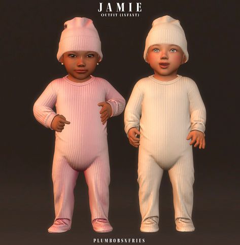 Baby Mods Sims 4, Maternity Clothes Sims 4 Cc, Infant Clothing Cc Sims 4, Baby Clothes Sims 4 Cc, Sims4 Cc Newborn Clothes, Ts4 Cc Infant Clothes, Sims 4 Cc Clothes Children, Sims 4 Male Infant Cc, Infant And Toddler Cc Sims 4