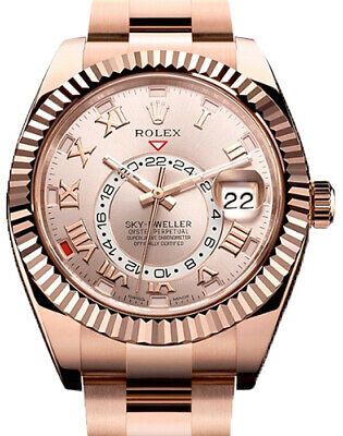 Rolex Date Just, Unique Watches, Rolex Cellini, Sky Dweller, Rolex Date, Gold Rolex, New Rolex, Rolex Oyster Perpetual, Watches Unique