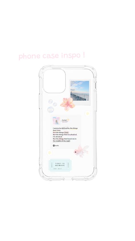 #phone #phonecase #inspo #beachaesthetic #fashioninspo #coconutgirl #summeraesthetic #summer #aesthetic #beach #ocean #ideas #goals #case #design #pastel #preppycase #preppyphonecases Ocean Ideas, Phone Case Ideas, Summer Aesthetic Beach, Case Ideas, Aesthetic Beach, Case Design, Beach Aesthetic, Summer Aesthetic, Phone Case