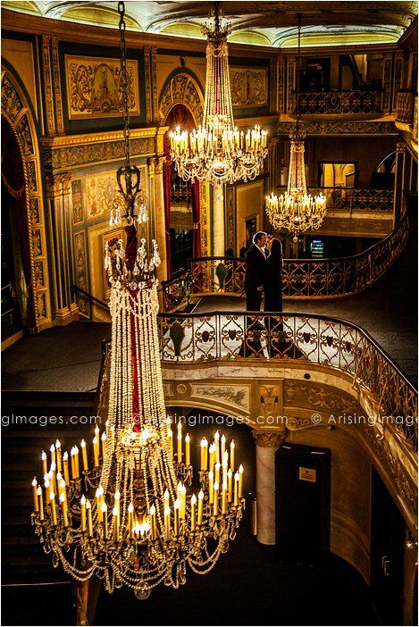 Detroit Opera House Opera Night, Masquerade Wedding, Wedding Bridesmaids Dresses Blue, A Night At The Opera, Boutique Wedding, Black Tie Affair, Detroit Wedding, Engagement Photo Inspiration, Michigan Wedding