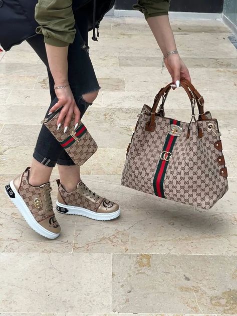 Louis vuitton handbags outlet