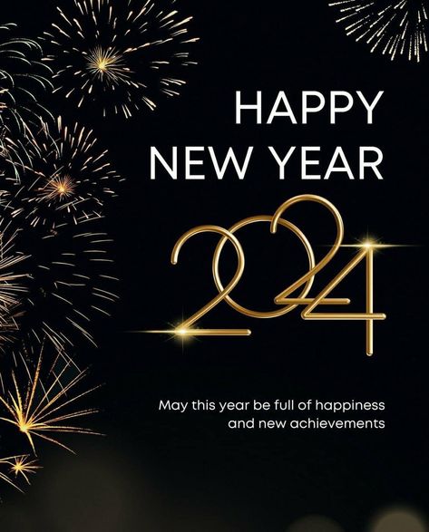 Wishing Happy New Year 2024, New Year Wish 2024, Happy New Year 2024 Family, 2024 Greeting Card, 2024 Picture New Year, New Year Images 2024, Happy New Year 2024 Wish, New Year’s Eve 2024, New Year Wishes Quotes 2024