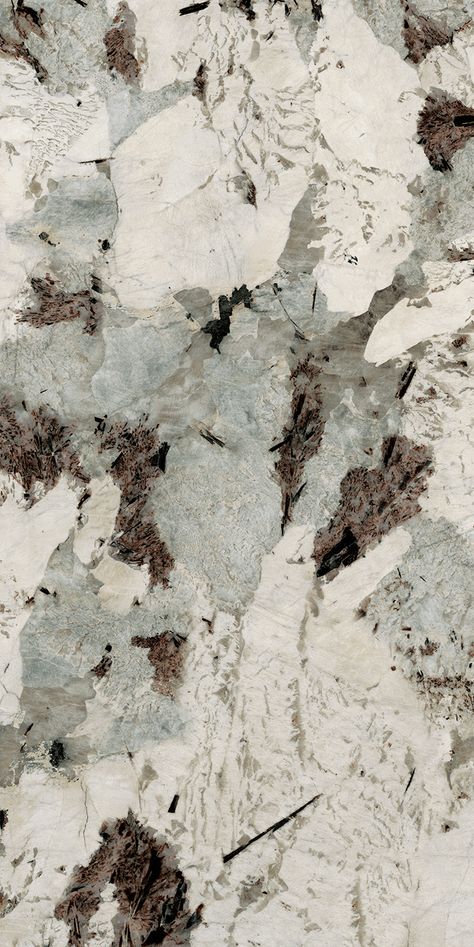 Marble Texture Seamless, Materials Board Interior Design, Song Of Ice And Fire, Snowy Mountain, Ice And Fire, The Orchid, Texture Mapping, Material Textures, Tiles Texture