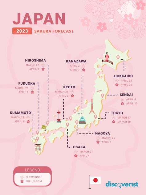 Things To Get In Japan, Japan Travel Map, Japan To Do List, Shibuya Japan Aesthetic, Travelling To Japan, Traveling In Japan, Places To Go To In Japan, Japan Must See, Japan Things To Do