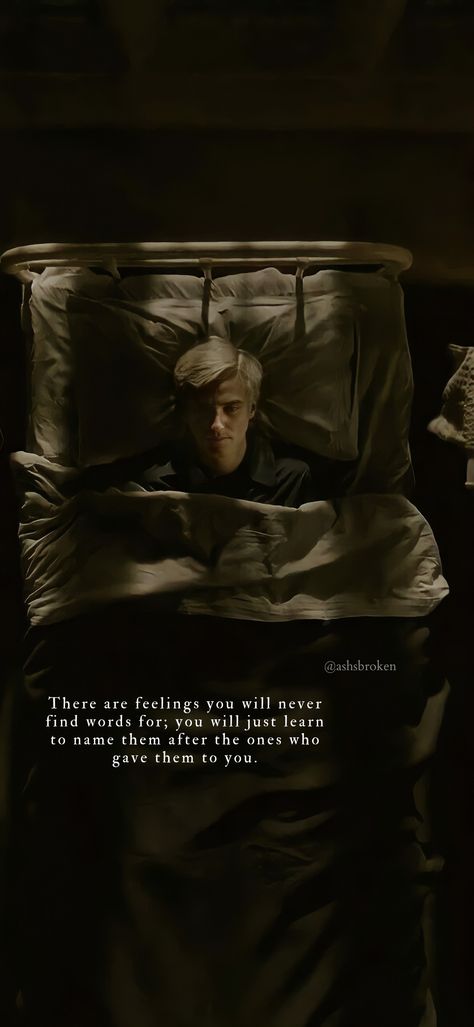 Subtle Draco Malfoy Wallpaper, Draco Malfoy Iphone Wallpaper, Aesthetic Draco Malfoy Wallpaper, Draco Malfoy Wallpaper Iphone, Draco Malfoy Wallpaper Aesthetic, Slytherin Wallpaper Lockscreen, Slytherin Lockscreen, Draco Malfoy Lockscreen, Draco Quotes