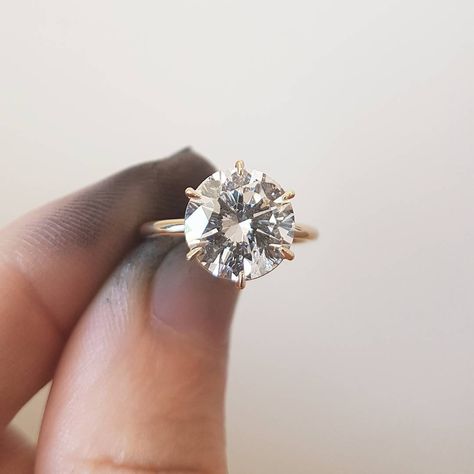 Natalie Marie Jewellery, Natalie Marie, Instagram Analytics, Wedding Engagement, Wedding Rings Engagement, Bespoke, Wedding Rings, Yellow Gold, Engagement Rings