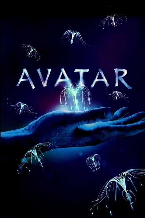 Avatar Wallpaper, Avatar Film, Avatar 2009, Sam Worthington, Free Avatars, Poster High Quality, Pandora Avatar, Tv Series Online, Avatar Movie