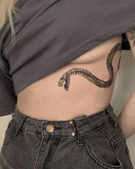 Xbox Tattoo, Png Tattoo, Calf Tattoos For Women, Wrap Around Wrist Tattoos, Wrap Around Tattoo, Diamond Tattoo, Letter Tattoo, Serpent Tattoo, Wrap Tattoo