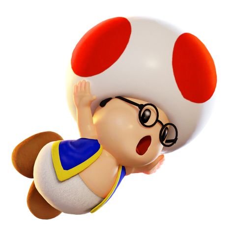 Mario Toad Pfp, Toad Pfp Mario, Toad Mario Kart, Funny Toad Mario, Toad Widget Mario, Yellow Toad Mario, Super Mario Movie Toad, Super Mario Bros Nintendo, Overlays Cute