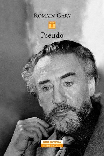 Buy Pseudo by  Riccardo Fedriga, Romain Gary and Read this Book on Kobo's Free Apps. Discover Kobo's Vast Collection of Ebooks and Audiobooks Today - Over 4 Million Titles! Romain Gary, Printing Press, Reading Recommendations, Brigitte Bardot, Einstein, Historical Figures, France, Reading, Books