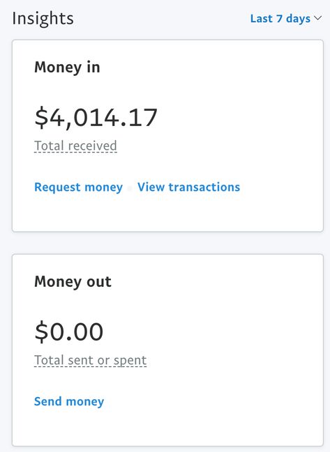 1000 Dollars In Bank Account, Paypal Account With Money Aesthetic, Bank Account Money Aesthetic, Growing Bank Account, Paypal Balance Account, Paypal Balance Aesthetic, Screenshot Of Bank Account Balance, Savings Bank Account, Available Balance Bank